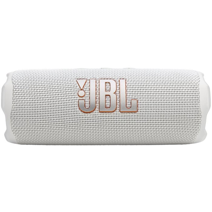 JBL Flip 7 Blanco
